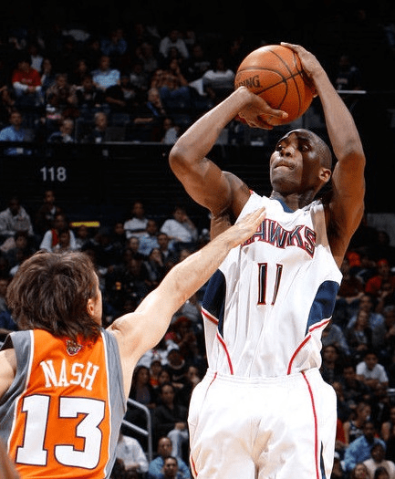 内容策略与 内容策略与