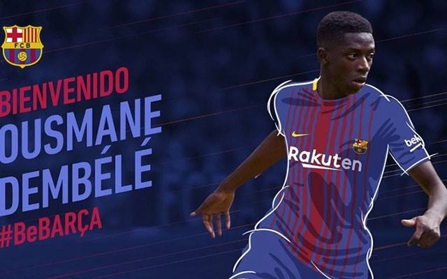 界的可行范 界的可行范