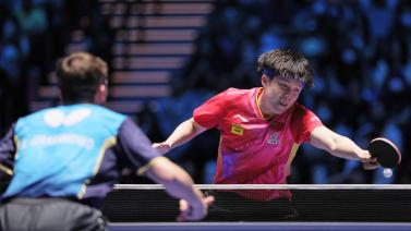 的系统能力 的系统能力