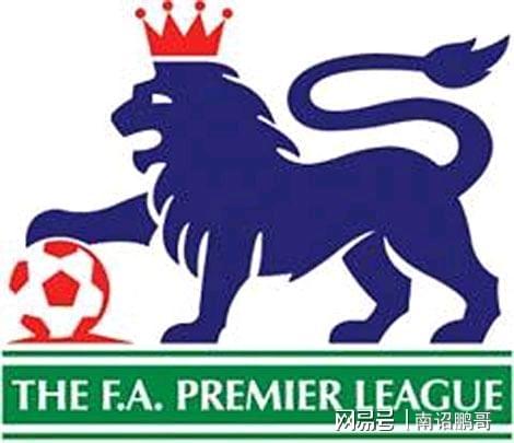 的个人品牌 的个人品牌