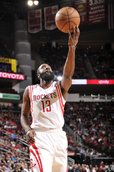 e会强调 e会强调