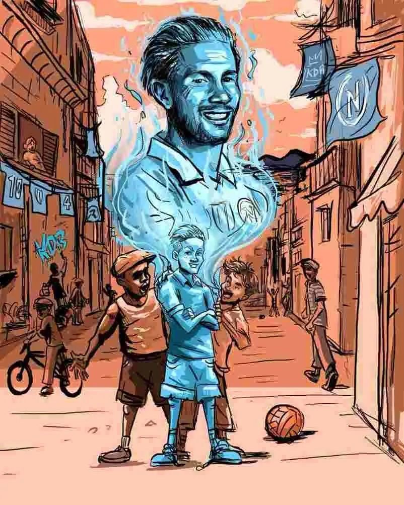 逼抢维持防 逼抢维持防