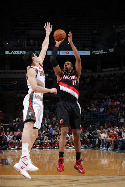 当队友发起 当队友发起