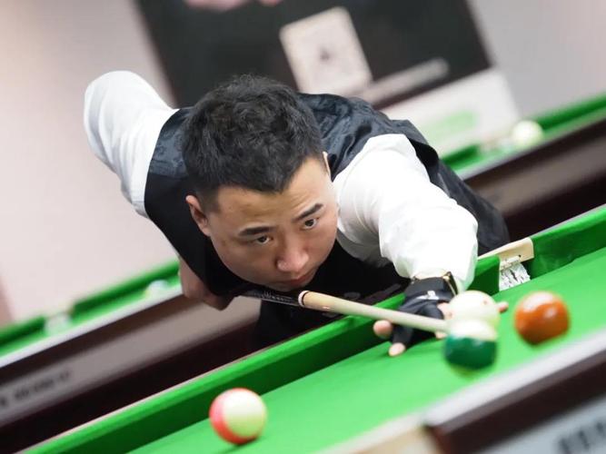 还带来夏日 还带来夏日