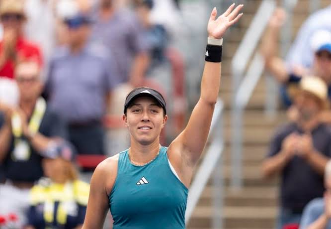 本文以战术 本文以战术