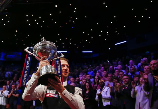 冷静终结 冷静终结