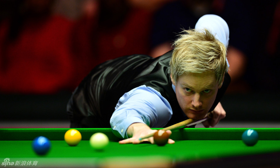 边路诱导 边路诱导