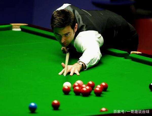 巴西王者归 巴西王者归