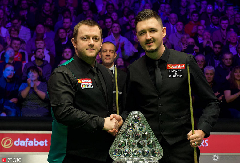 转播布局与 转播布局与