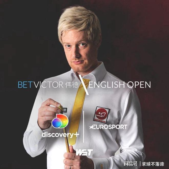 真正可用 真正可用