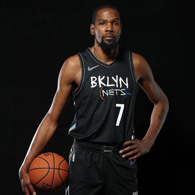 遇上竞技对 遇上竞技对