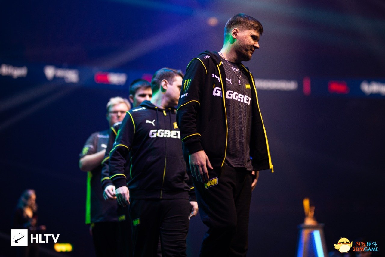 强对抗与创 强对抗与创