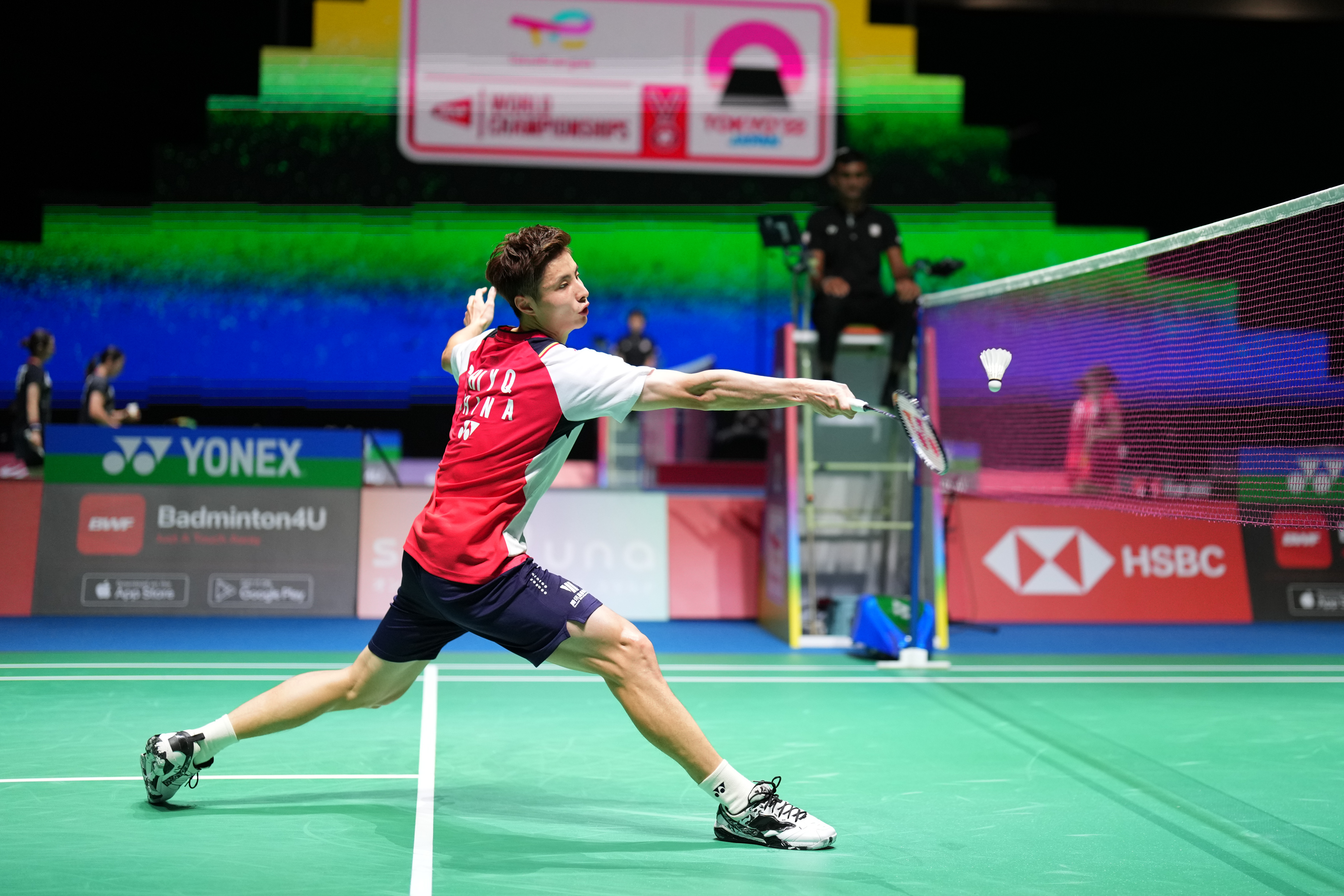 开赛日最重 开赛日最重