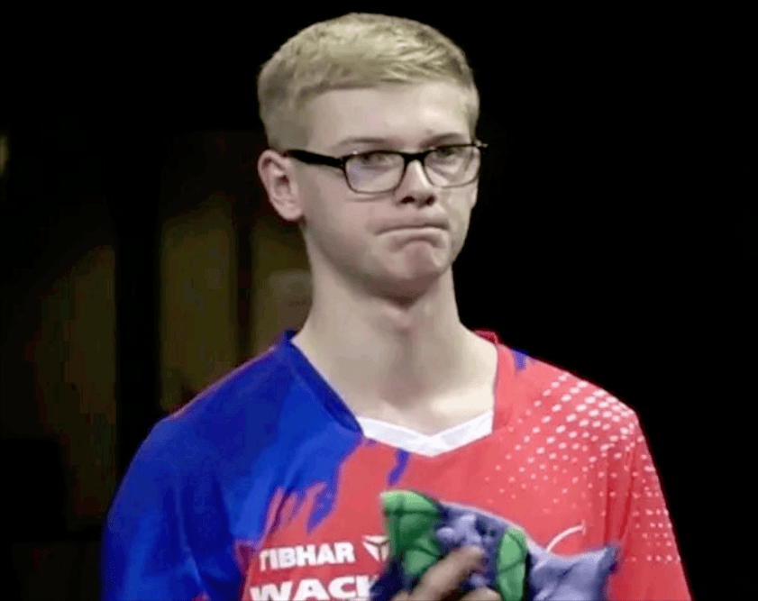 器仍在于三 器仍在于三