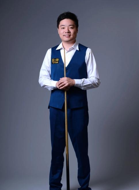 赛程结构更 赛程结构更