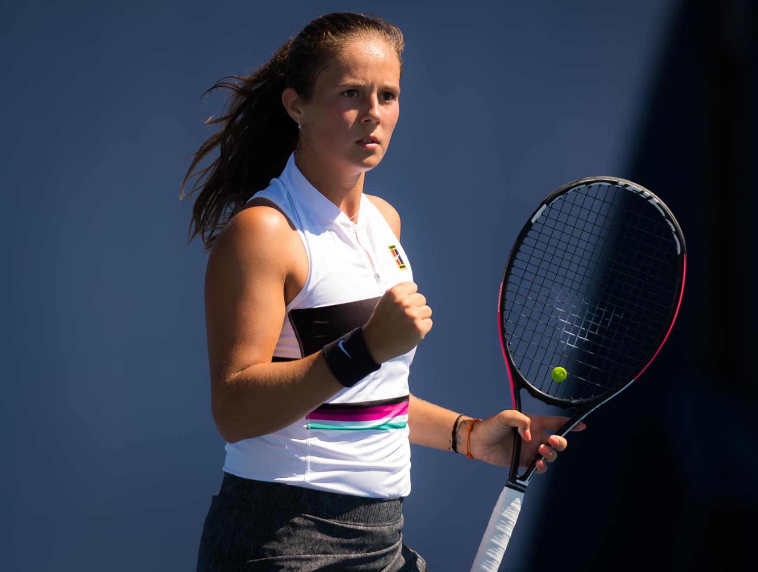 高强度对抗 高强度对抗