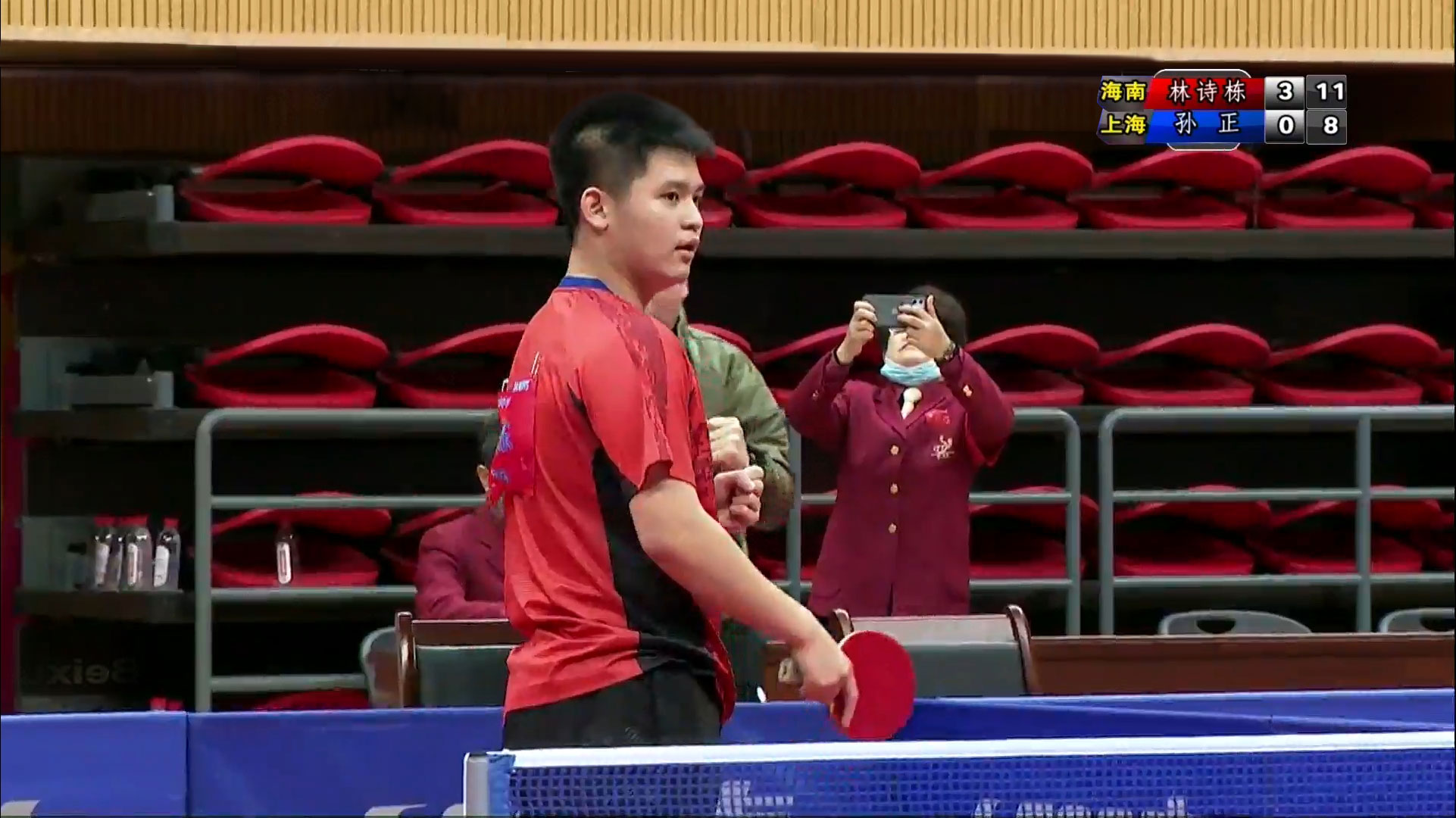 使球队在非 使球队在非