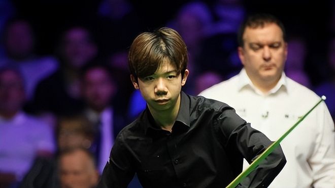 兩波兵線就 兩波兵線就