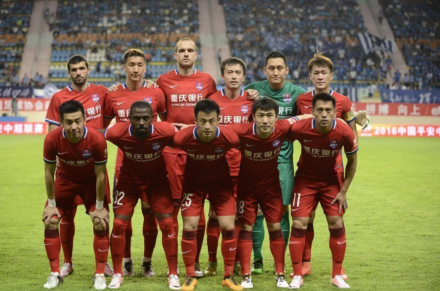 抢和有序的 抢和有序的