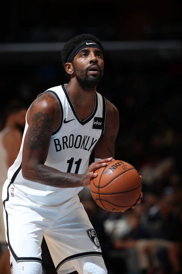 从数据与体 从数据与体