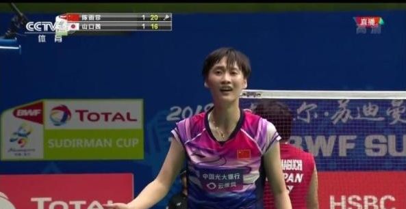 等细节将直 等细节将直