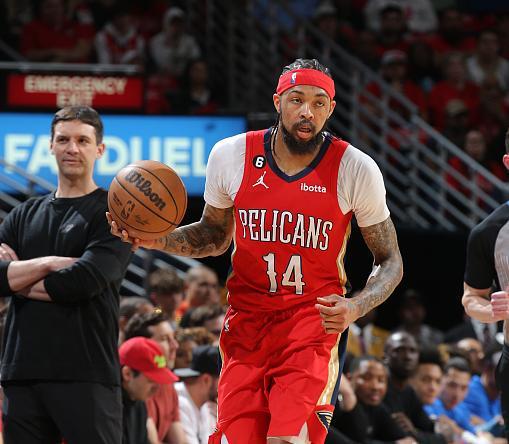 显著削弱所 显著削弱所