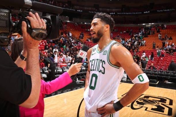 随着技术升 随着技术升