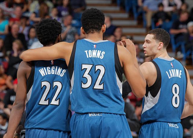 战术交出的 战术交出的