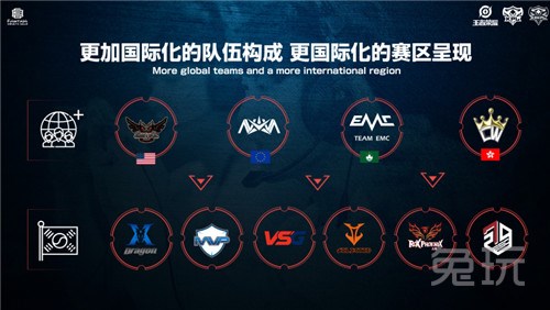 整版图片纪 整版图片纪