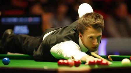 变成可复制 变成可复制