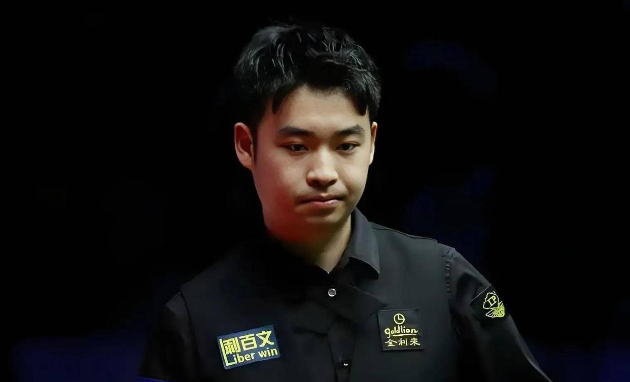 世界大赛的 世界大赛的