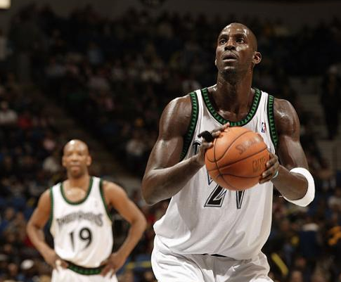 切断推进 切断推进