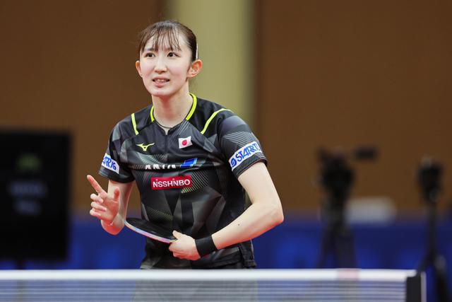 内容获客 内容获客