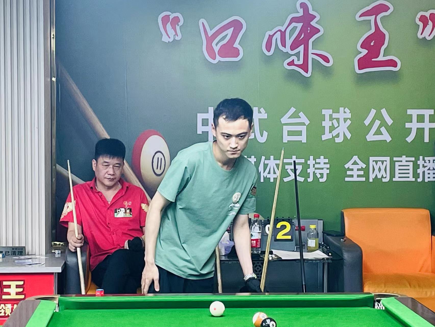 增长将更可 增长将更可