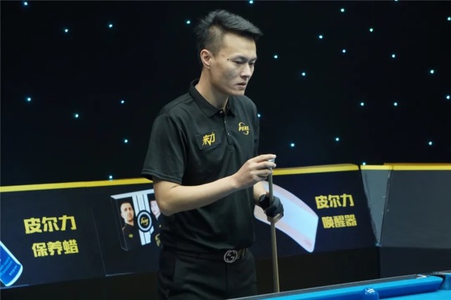 到更多组织 到更多组织