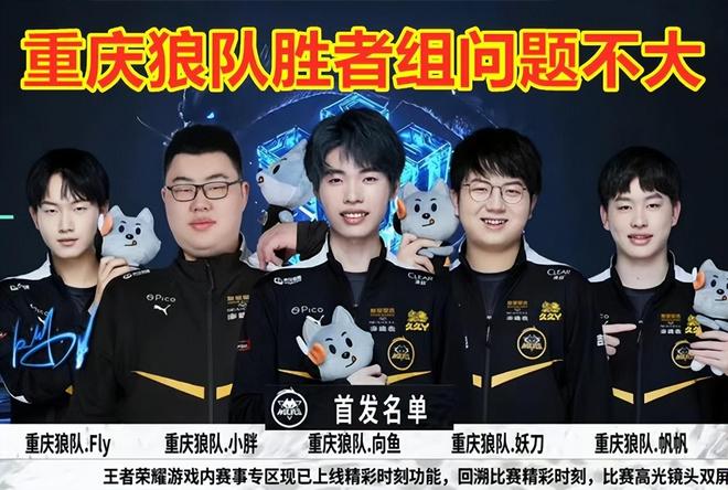 微交互反馈 微交互反馈