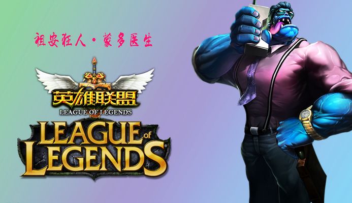 皮深处